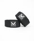 Morsia Lifting Straps